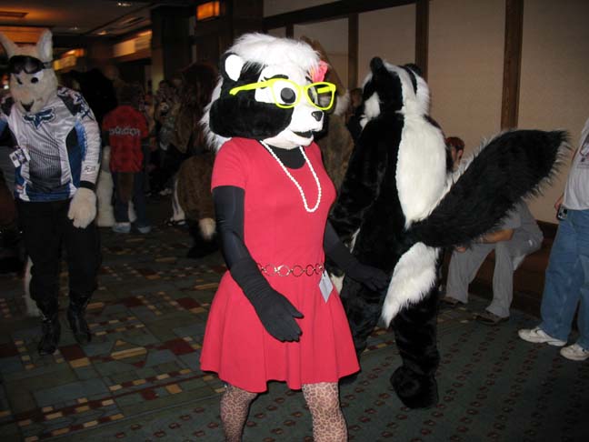 MFF2005 059.jpg